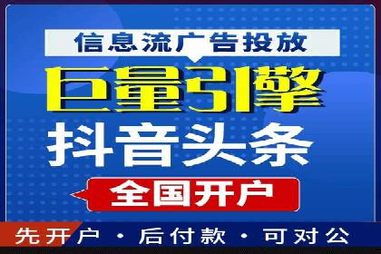 百度竞价代运营公司成功案例分析